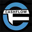 Cashflow Logo